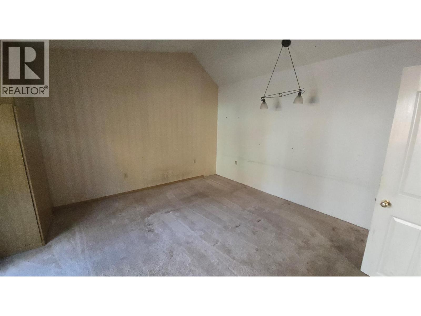 705 Main Street, Lillooet, British Columbia  V0K 1V0 - Photo 17 - 10374988