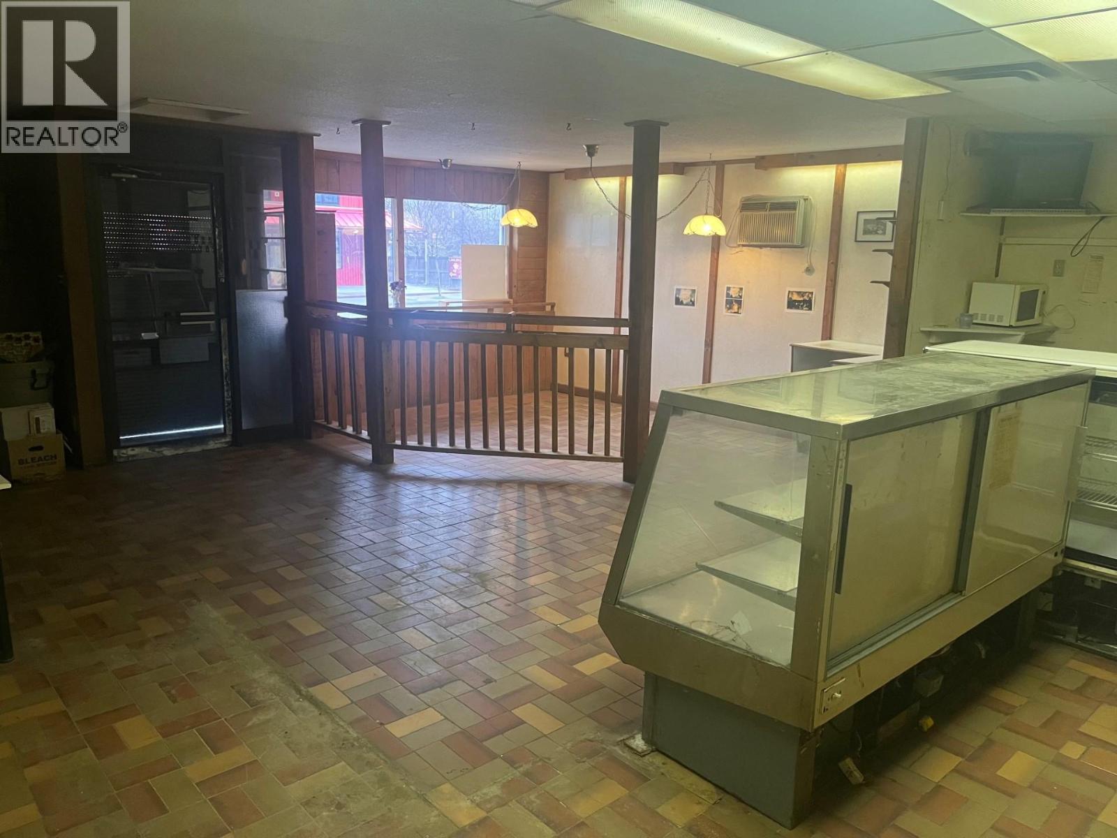 705 Main Street, Lillooet, British Columbia  V0K 1V0 - Photo 33 - 10374988