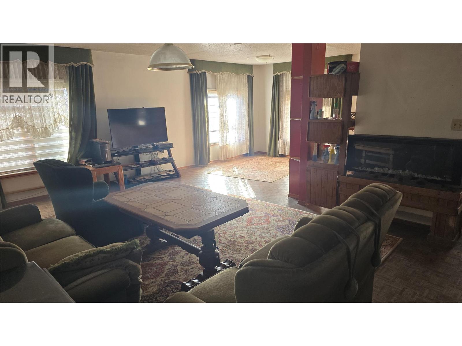 705 Main Street, Lillooet, British Columbia  V0K 1V0 - Photo 8 - 10374988