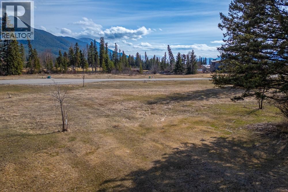 Riverside Drive Lot# 110, Fairmont Hot Springs, British Columbia  V0B 1L1 - Photo 10 - 10374752