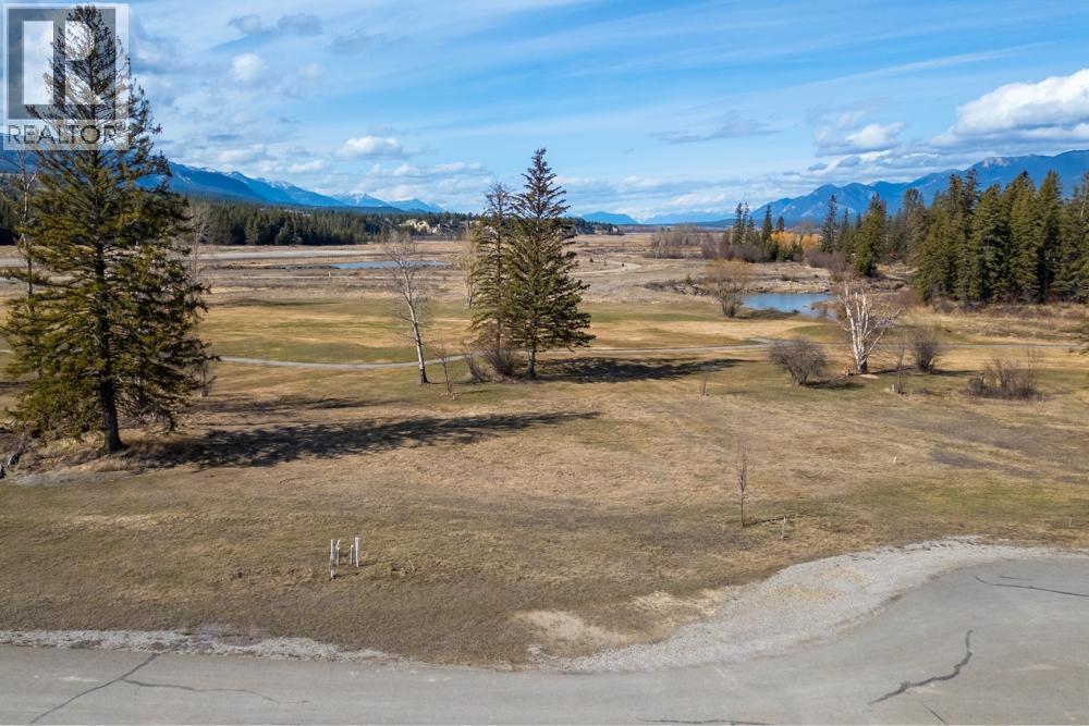 Riverside Drive Lot# 110, Fairmont Hot Springs, British Columbia  V0B 1L1 - Photo 11 - 10374752