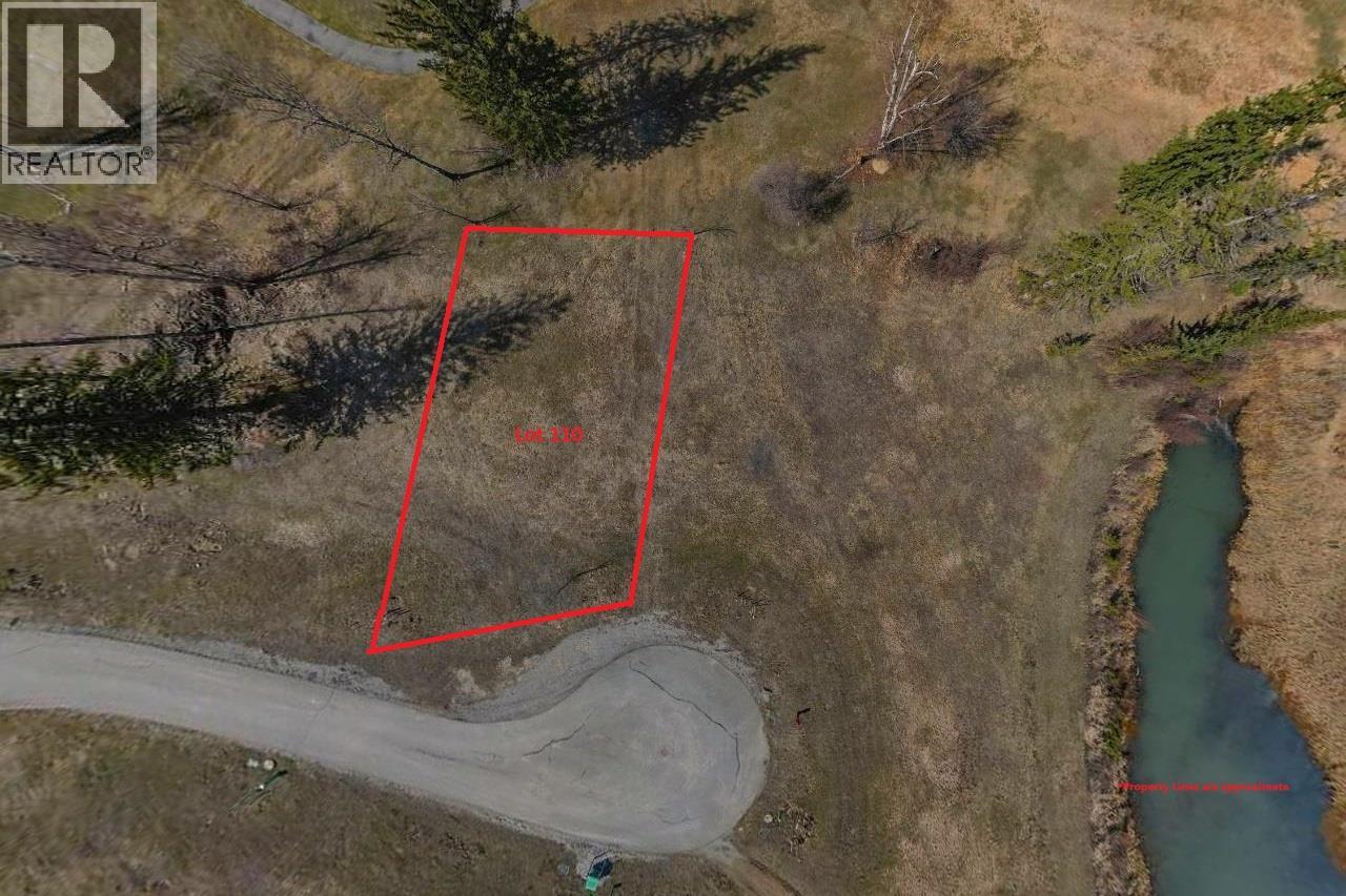 Riverside Drive Lot# 110, Fairmont Hot Springs, British Columbia  V0B 1L1 - Photo 13 - 10374752