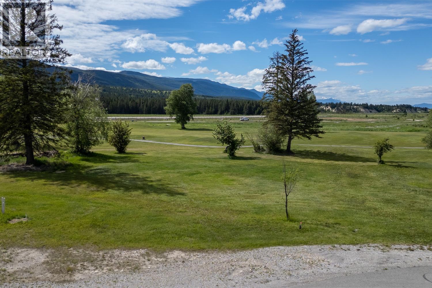 Riverside Drive Lot# 110, Fairmont Hot Springs, British Columbia  V0B 1L1 - Photo 2 - 10374752