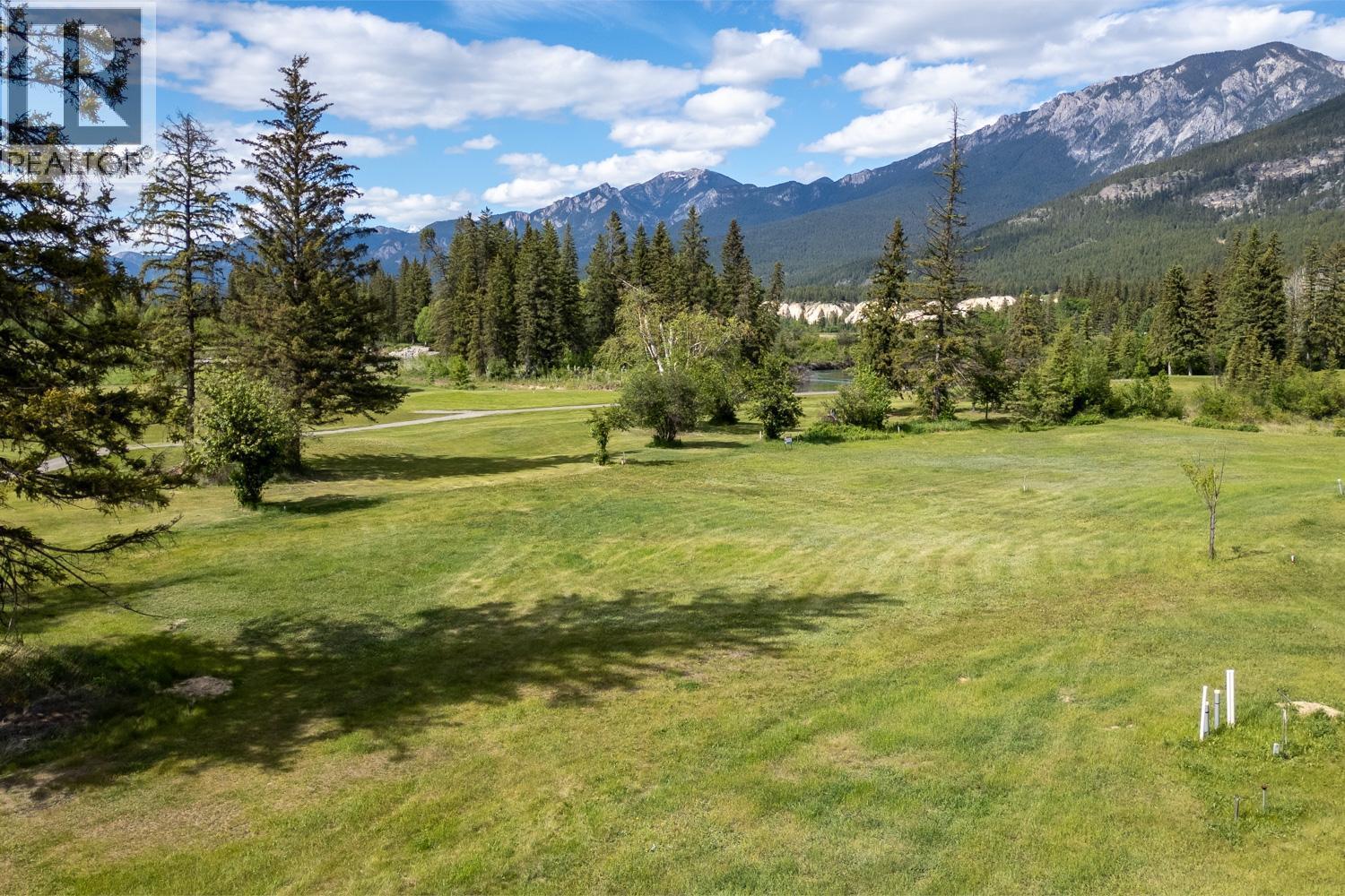 Riverside Drive Lot# 110, Fairmont Hot Springs, British Columbia  V0B 1L1 - Photo 3 - 10374752