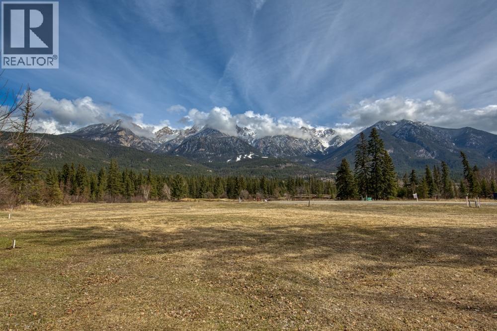 Riverside Drive Lot# 110, Fairmont Hot Springs, British Columbia  V0B 1L1 - Photo 4 - 10374752
