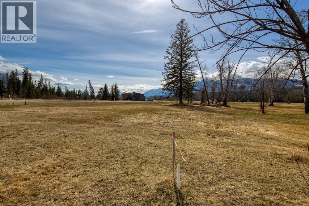 Riverside Drive Lot# 110, Fairmont Hot Springs, British Columbia  V0B 1L1 - Photo 5 - 10374752