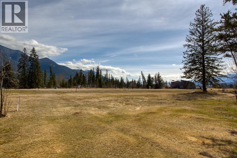 Riverside Drive Lot# 110, Fairmont Hot Springs, British Columbia  V0B 1L1 - Photo 6 - 10374752
