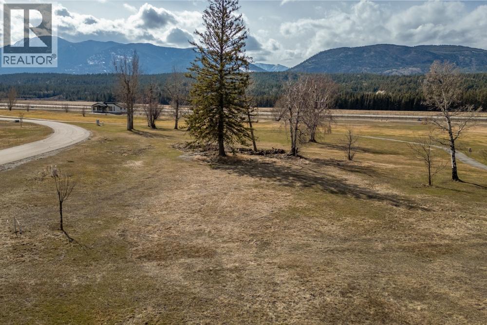 Riverside Drive Lot# 110, Fairmont Hot Springs, British Columbia  V0B 1L1 - Photo 7 - 10374752
