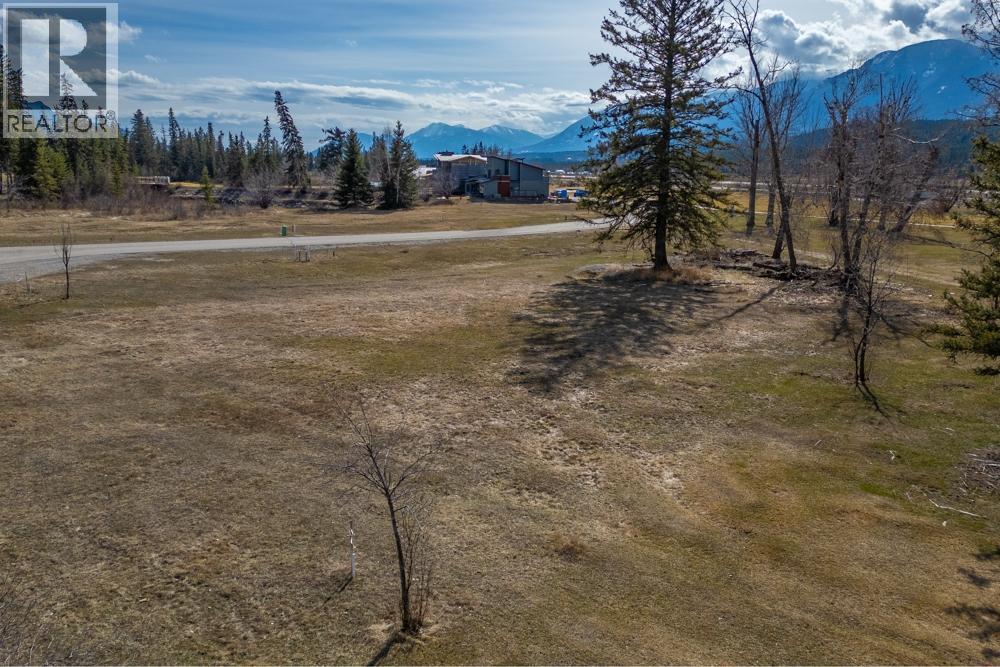 Riverside Drive Lot# 110, Fairmont Hot Springs, British Columbia  V0B 1L1 - Photo 8 - 10374752