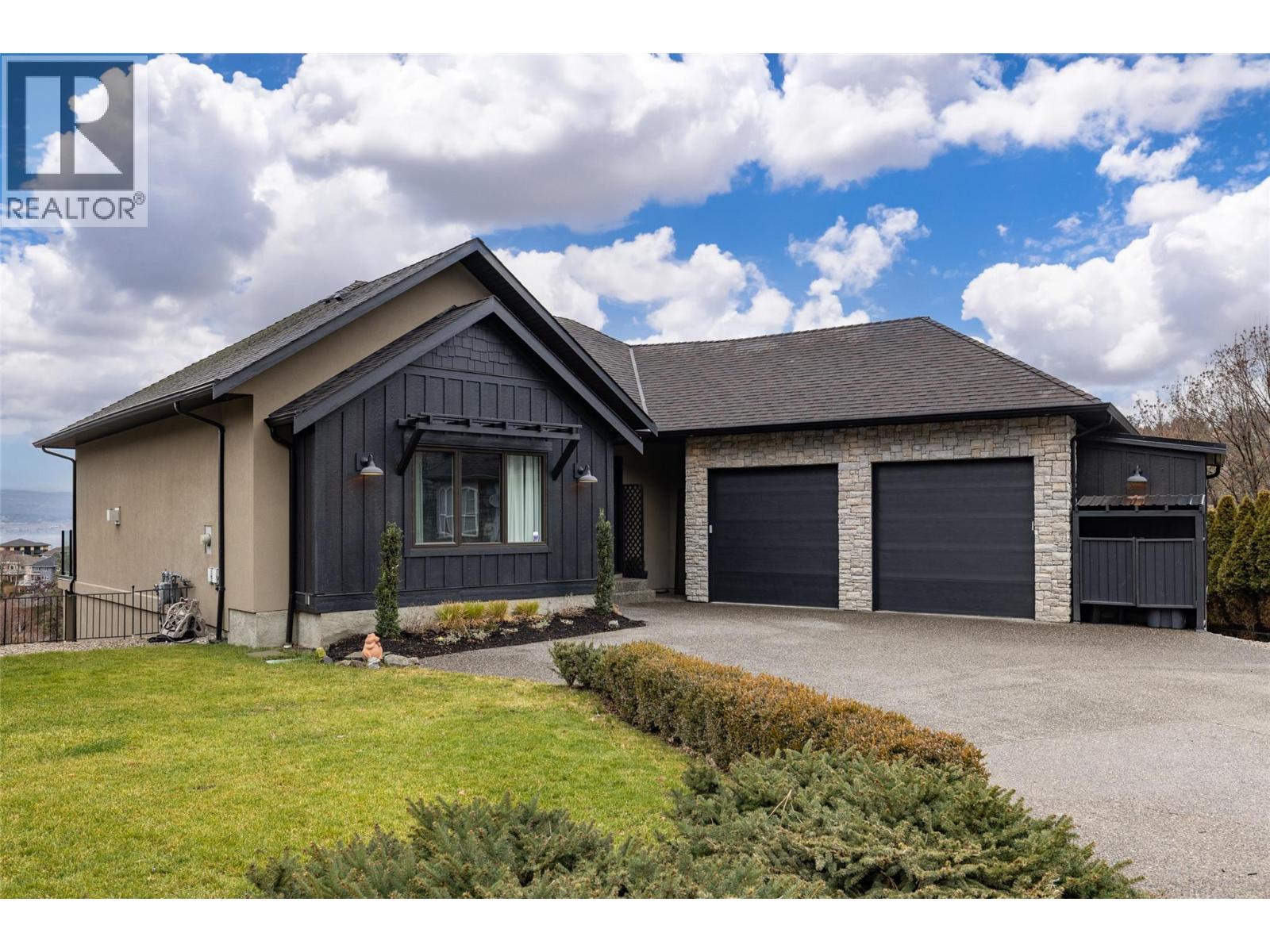 509 Caramillo Court, kelowna, British Columbia