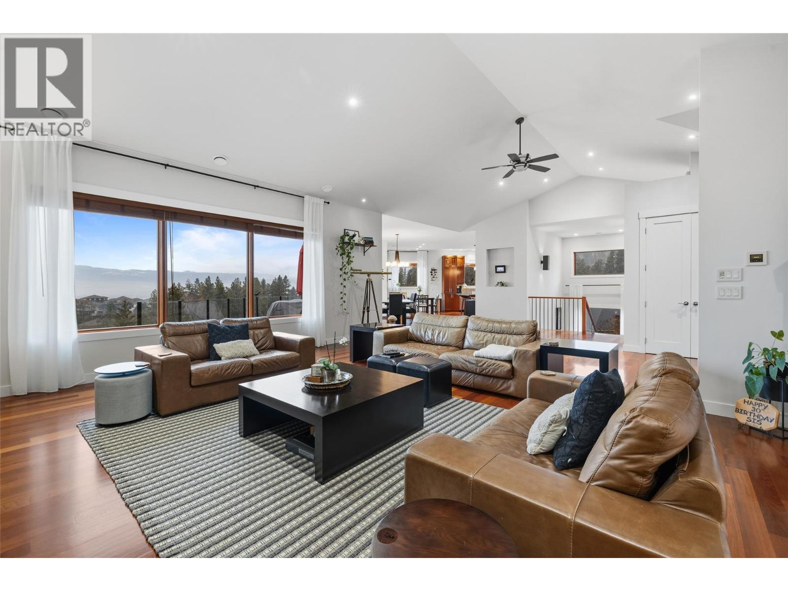 509 Caramillo Court, Kelowna, British Columbia  V1V 2K9 - Photo 11 - 10374577
