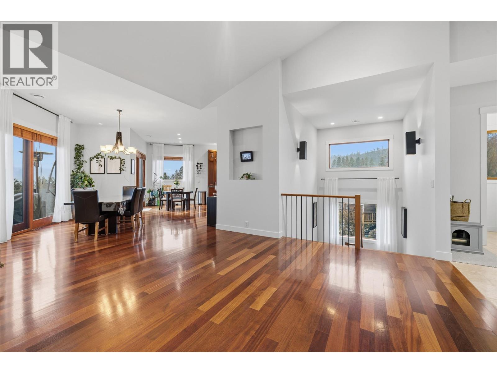 509 Caramillo Court, Kelowna, British Columbia  V1V 2K9 - Photo 12 - 10374577