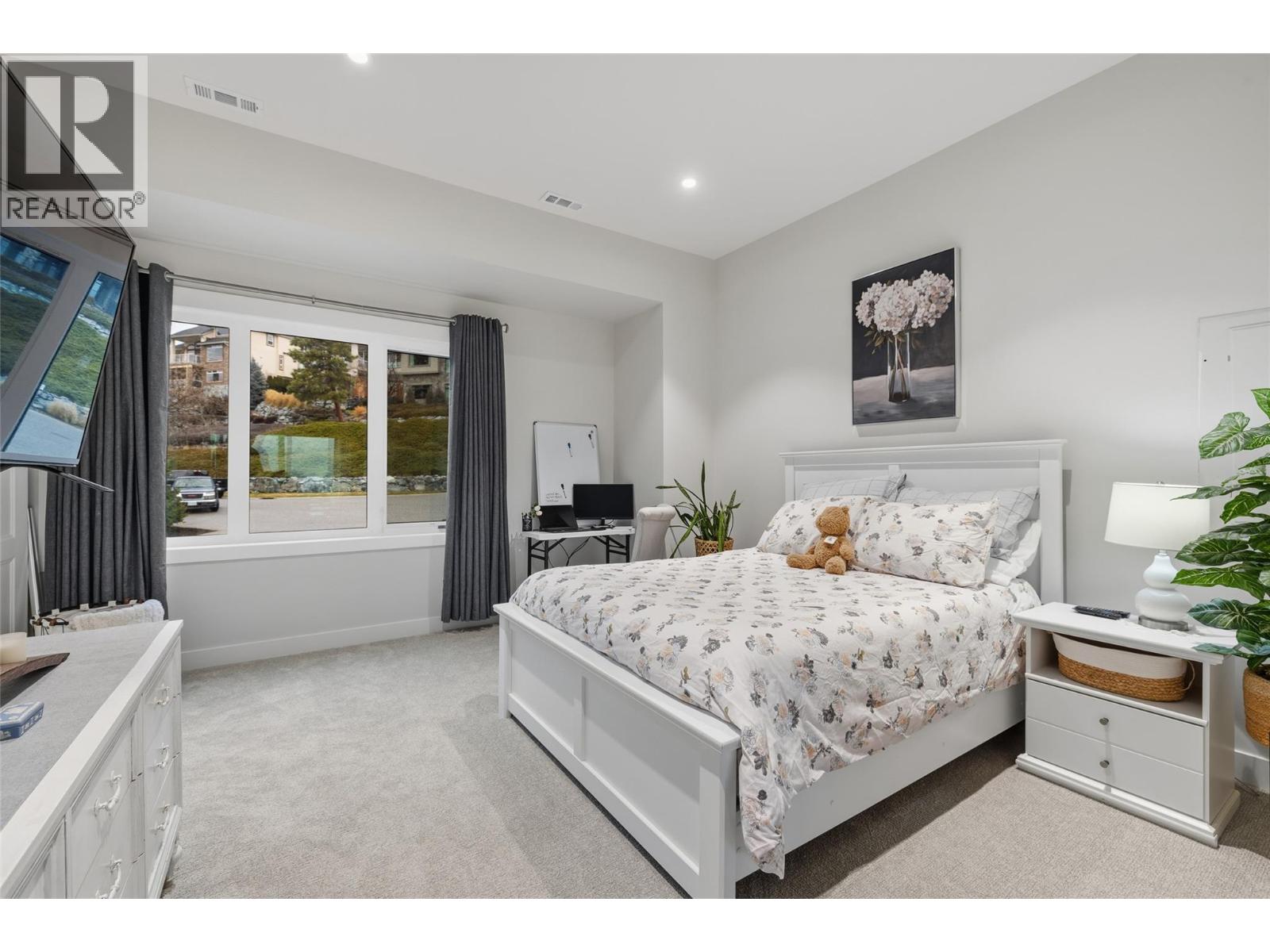 509 Caramillo Court, Kelowna, British Columbia  V1V 2K9 - Photo 13 - 10374577