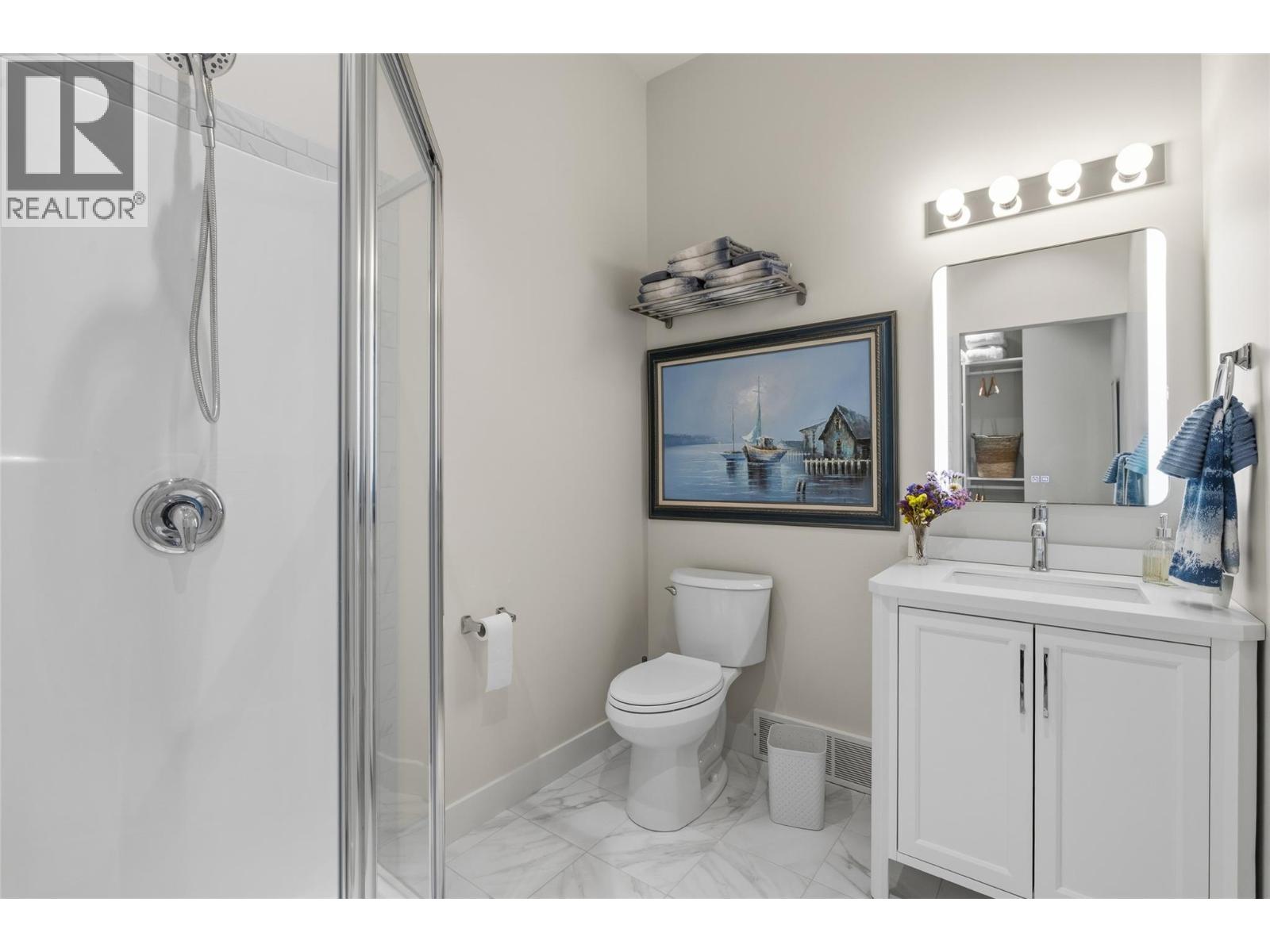 509 Caramillo Court, Kelowna, British Columbia  V1V 2K9 - Photo 15 - 10374577