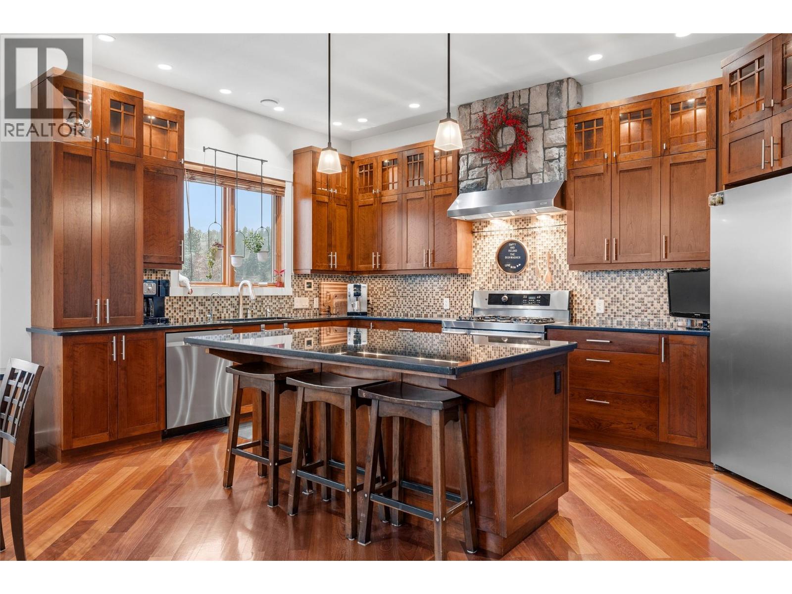 509 Caramillo Court, Kelowna, British Columbia  V1V 2K9 - Photo 17 - 10374577