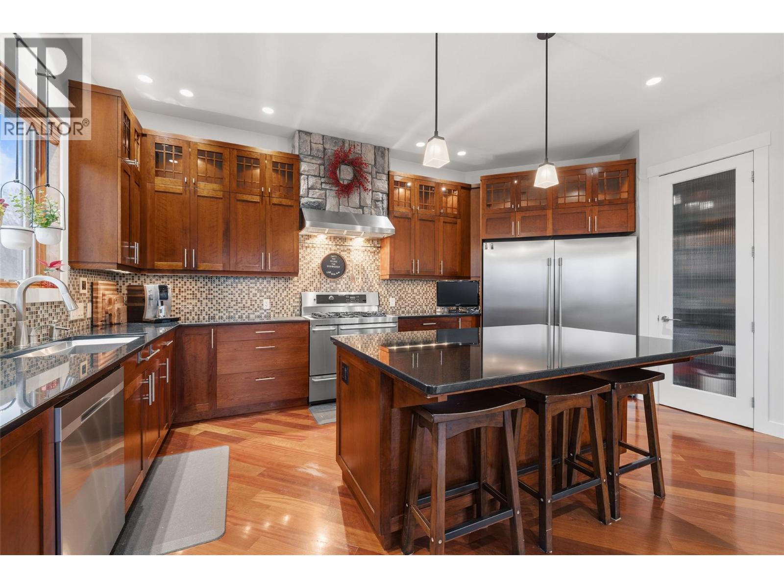 509 Caramillo Court, Kelowna, British Columbia  V1V 2K9 - Photo 18 - 10374577