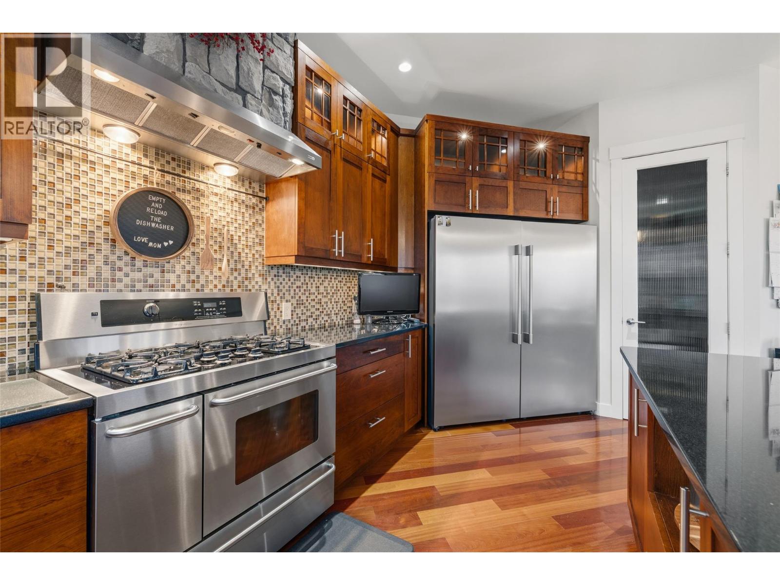 509 Caramillo Court, Kelowna, British Columbia  V1V 2K9 - Photo 19 - 10374577