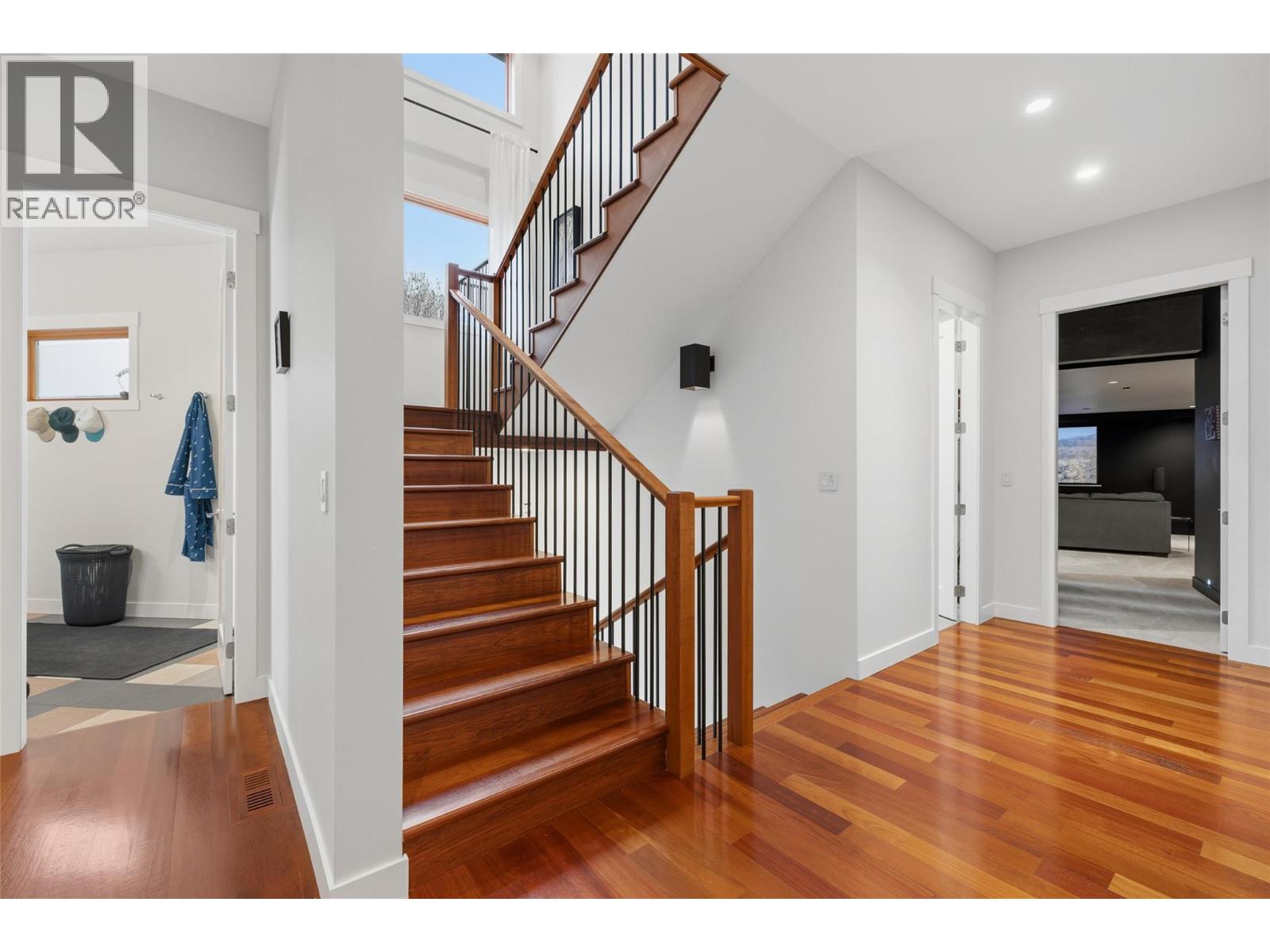 509 Caramillo Court, Kelowna, British Columbia  V1V 2K9 - Photo 20 - 10374577