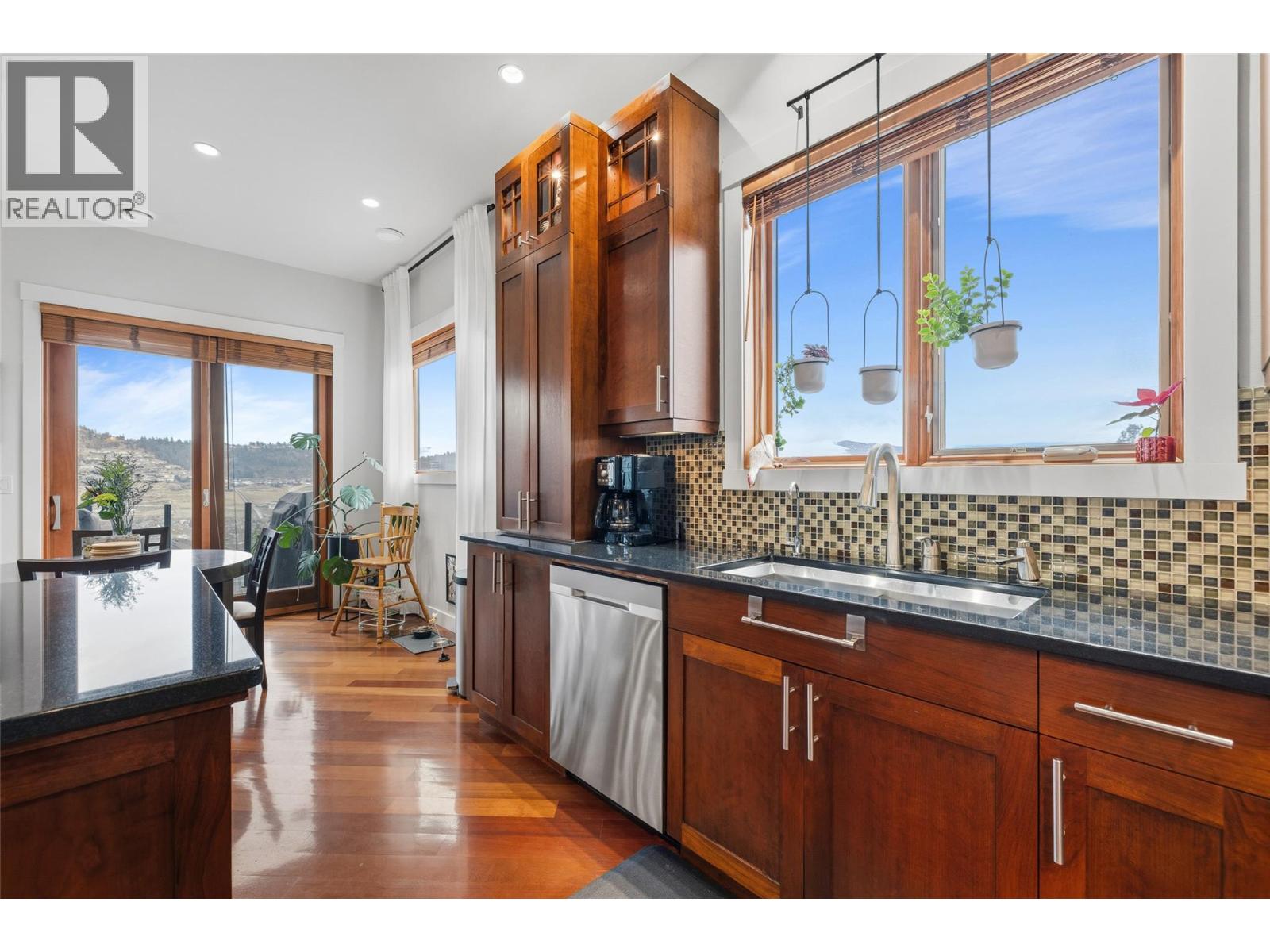 509 Caramillo Court, Kelowna, British Columbia  V1V 2K9 - Photo 22 - 10374577