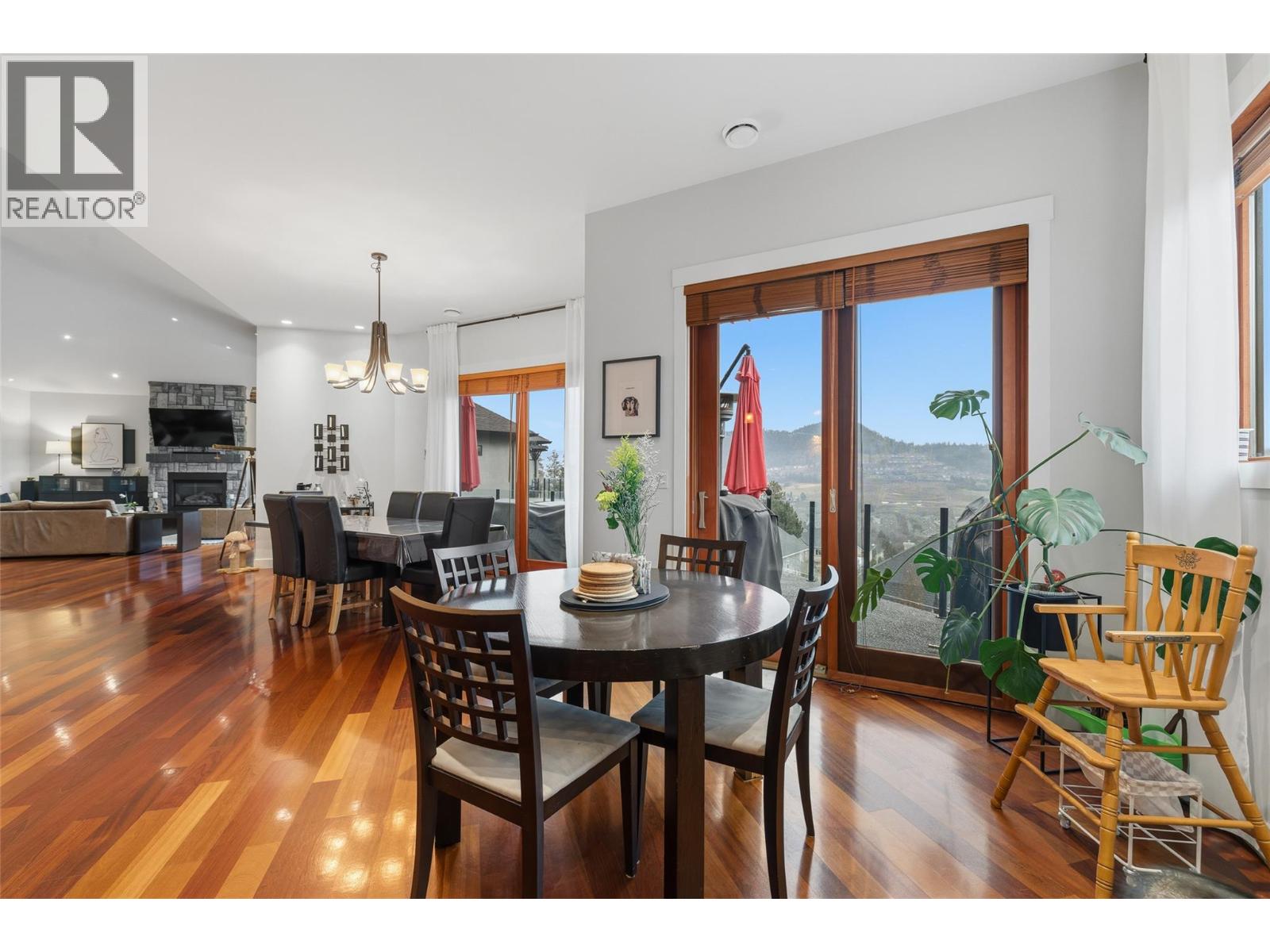 509 Caramillo Court, Kelowna, British Columbia  V1V 2K9 - Photo 24 - 10374577