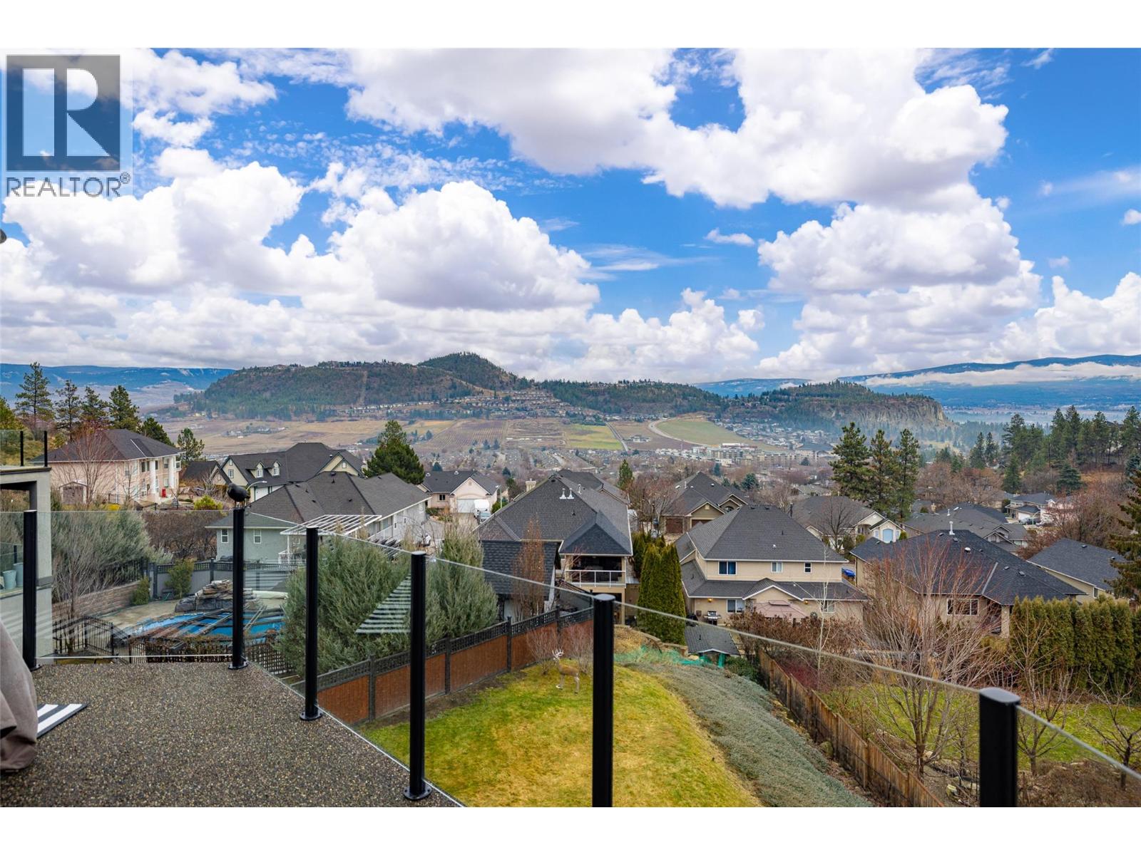 509 Caramillo Court, Kelowna, British Columbia  V1V 2K9 - Photo 25 - 10374577