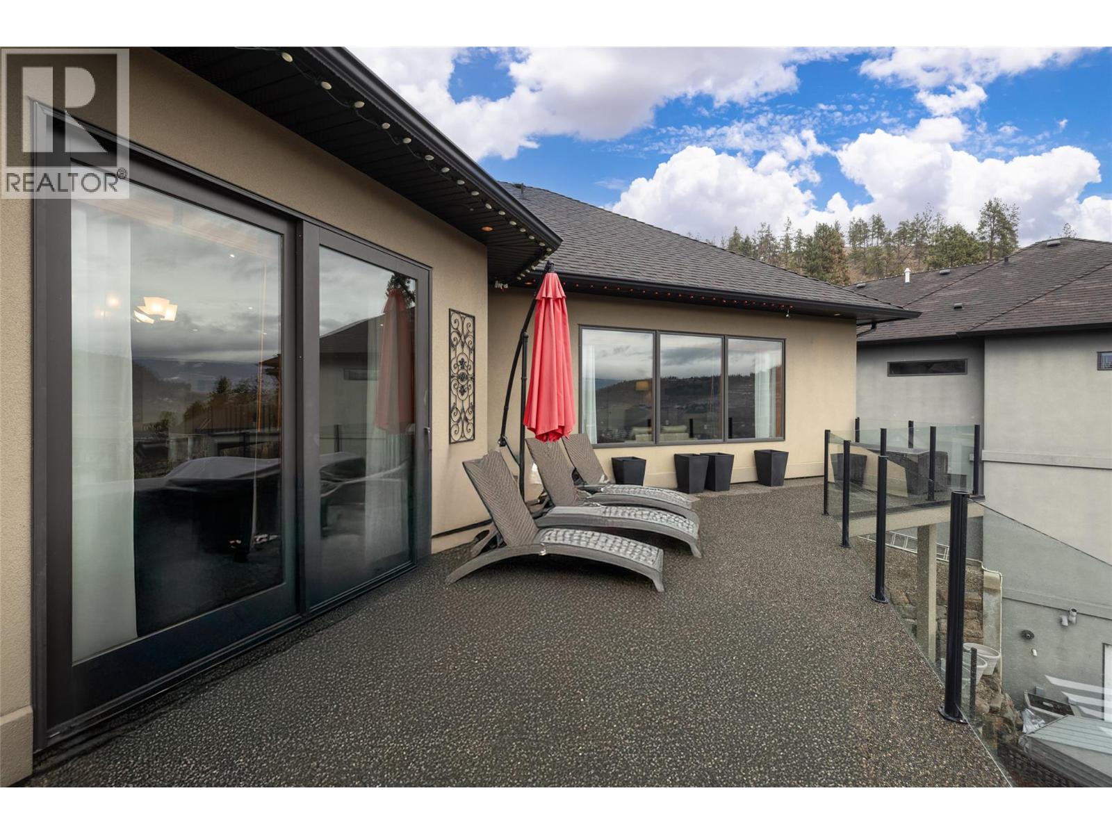 509 Caramillo Court, Kelowna, British Columbia  V1V 2K9 - Photo 26 - 10374577