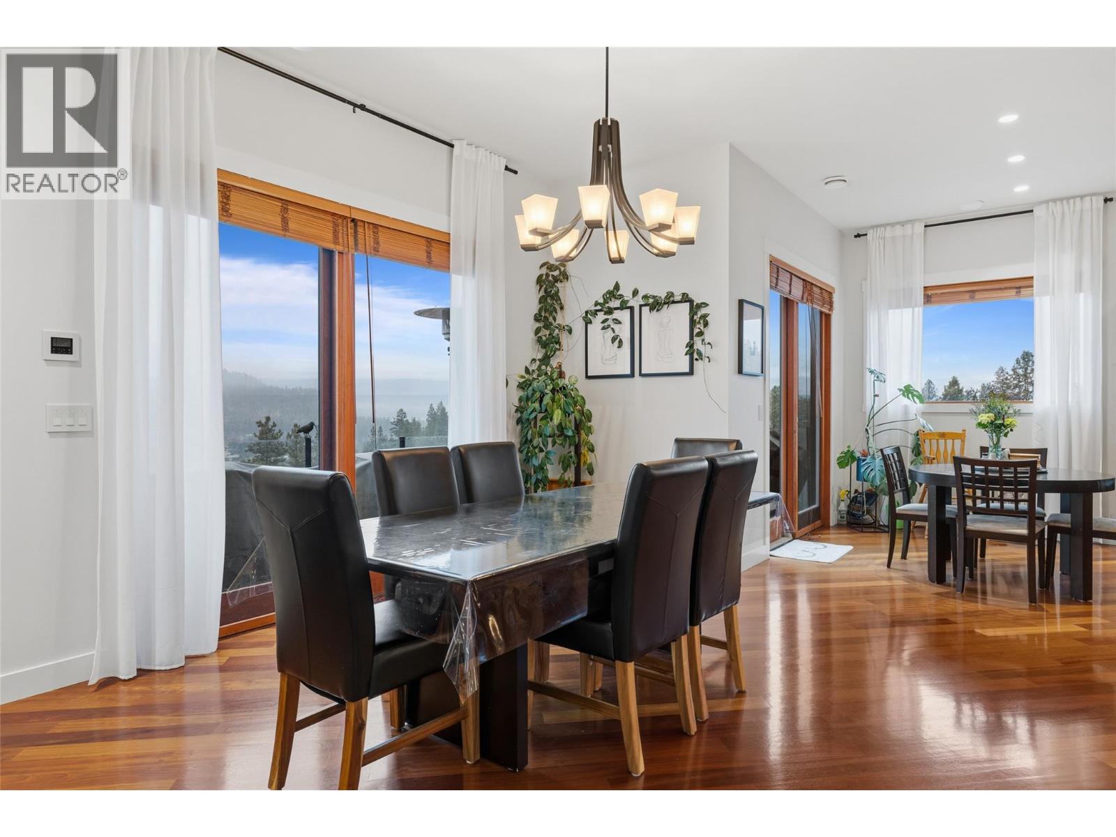 509 Caramillo Court, Kelowna, British Columbia  V1V 2K9 - Photo 28 - 10374577