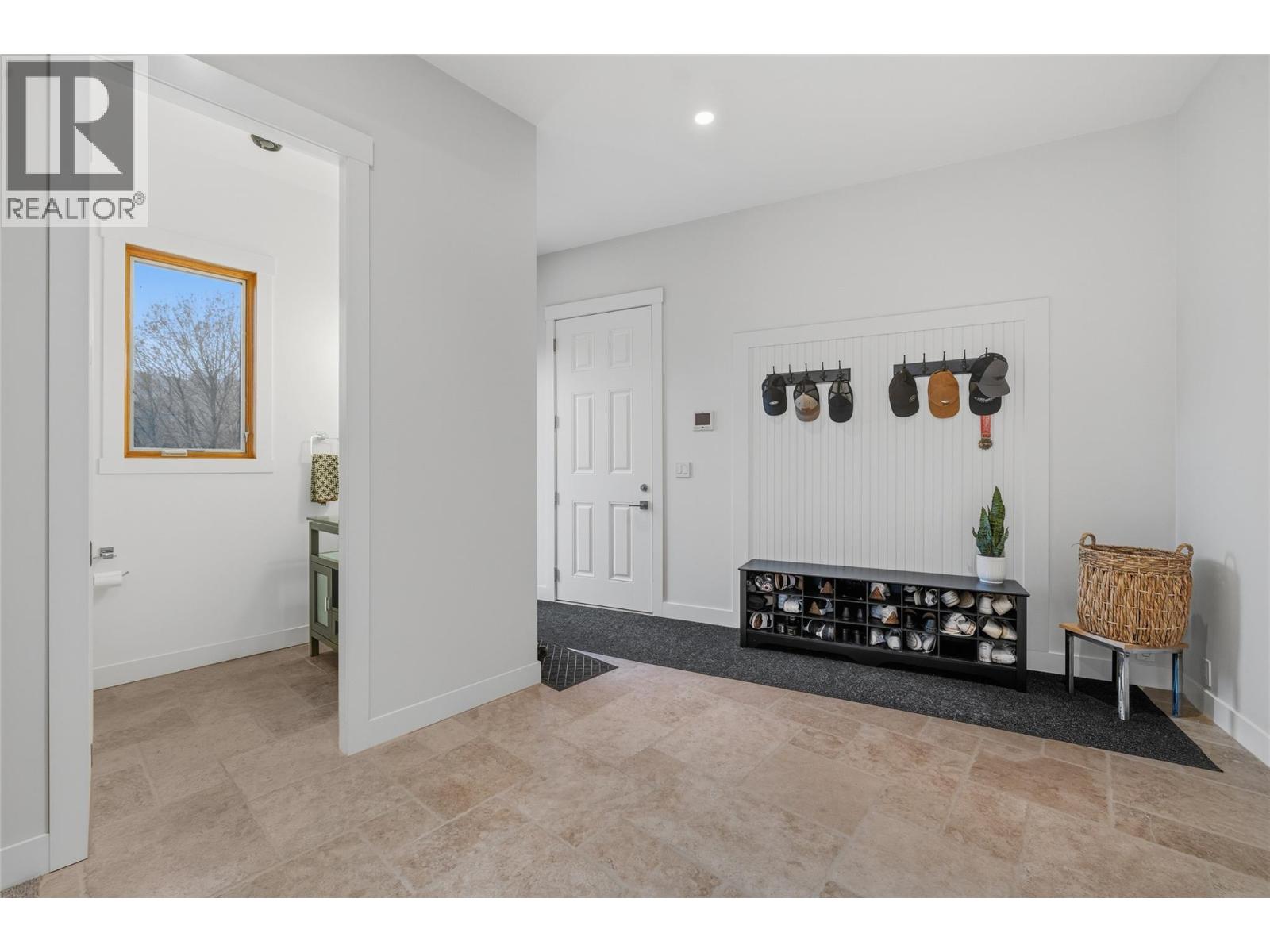 509 Caramillo Court, Kelowna, British Columbia  V1V 2K9 - Photo 29 - 10374577