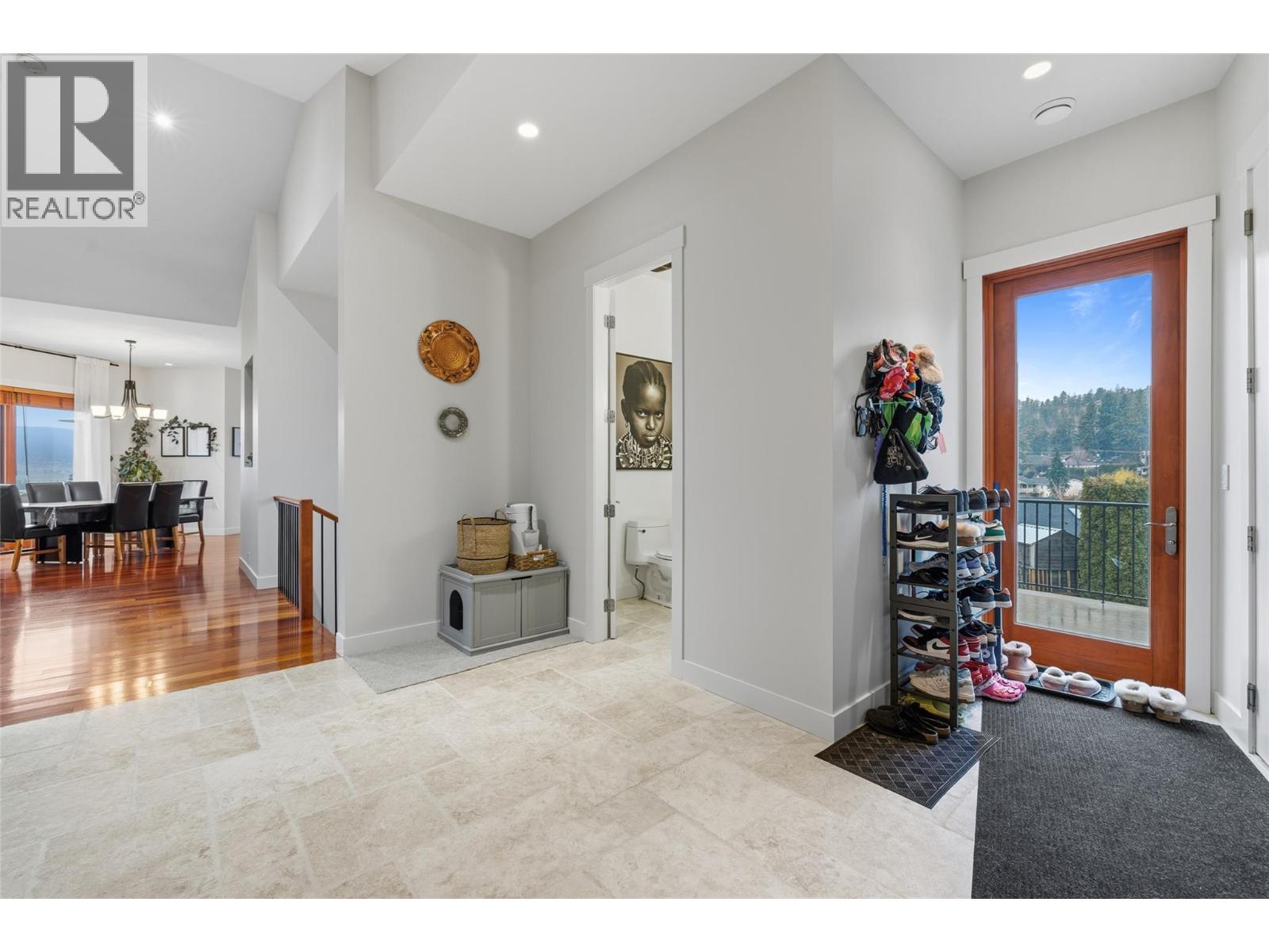 509 Caramillo Court, Kelowna, British Columbia  V1V 2K9 - Photo 30 - 10374577