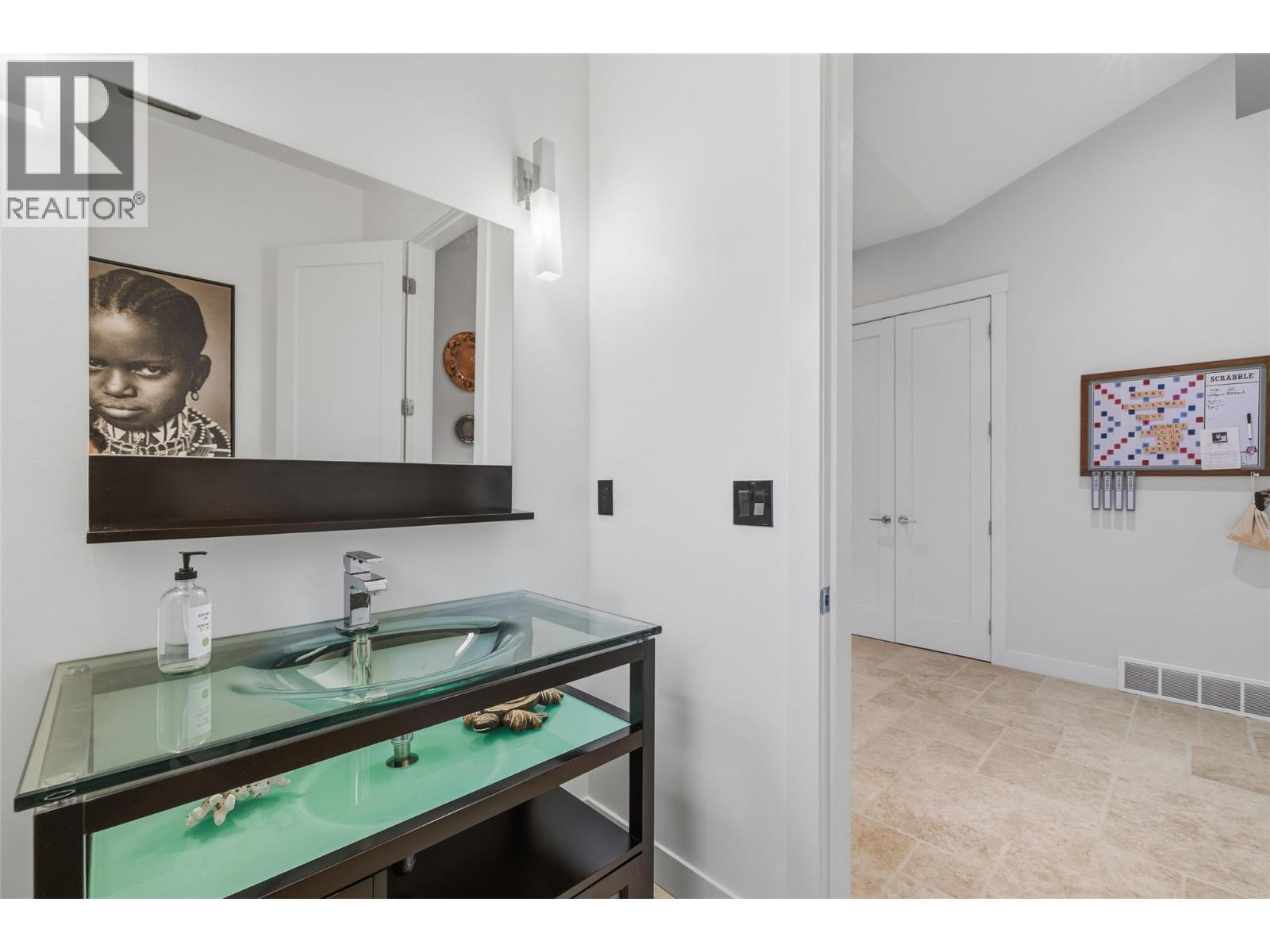 509 Caramillo Court, Kelowna, British Columbia  V1V 2K9 - Photo 31 - 10374577