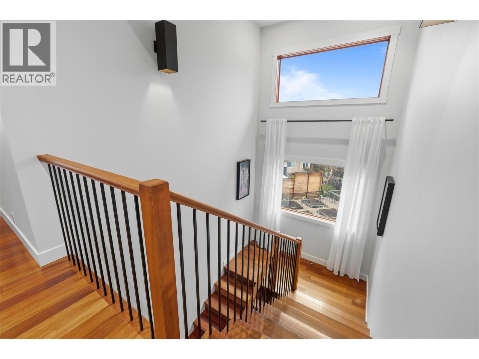 509 Caramillo Court, Kelowna, British Columbia  V1V 2K9 - Photo 33 - 10374577