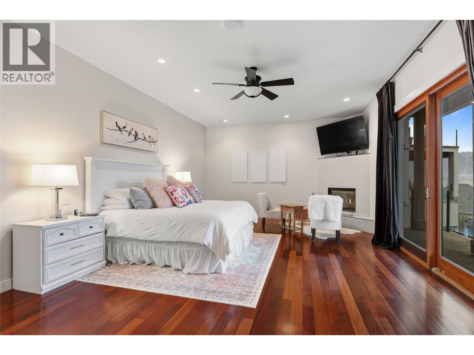 509 Caramillo Court, Kelowna, British Columbia  V1V 2K9 - Photo 35 - 10374577