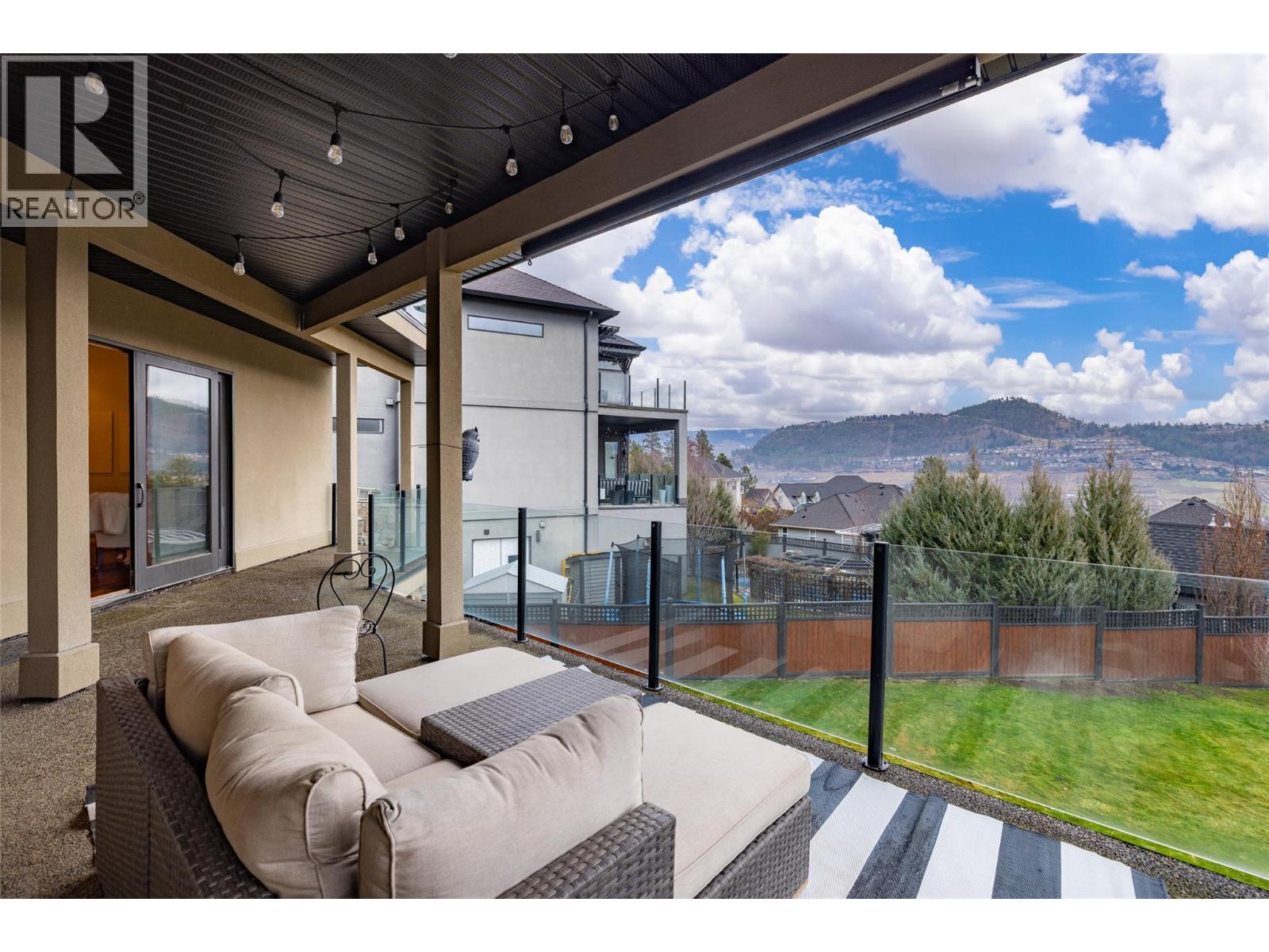 509 Caramillo Court, Kelowna, British Columbia  V1V 2K9 - Photo 38 - 10374577