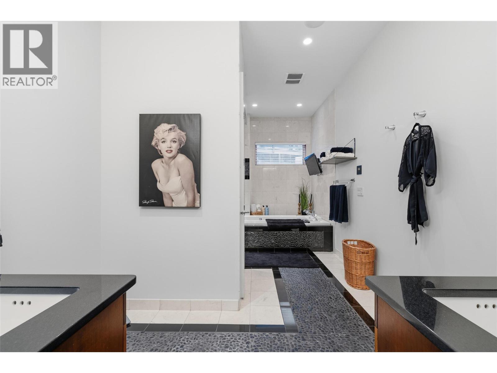 509 Caramillo Court, Kelowna, British Columbia  V1V 2K9 - Photo 43 - 10374577