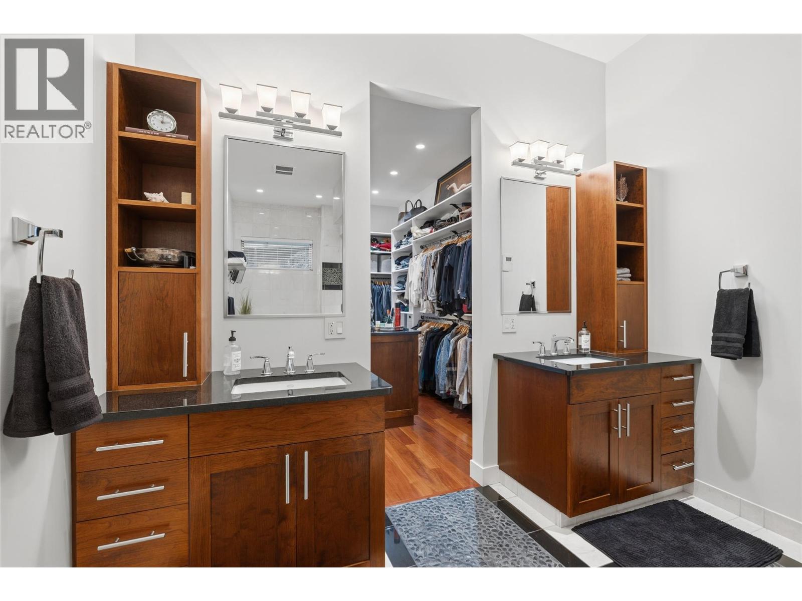 509 Caramillo Court, Kelowna, British Columbia  V1V 2K9 - Photo 44 - 10374577
