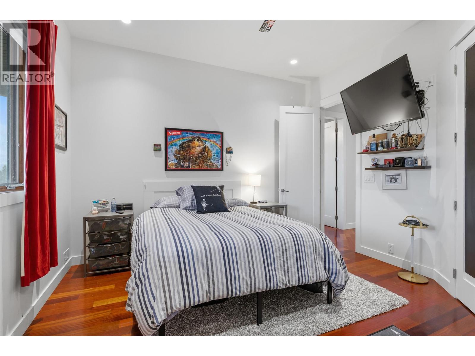 509 Caramillo Court, Kelowna, British Columbia  V1V 2K9 - Photo 47 - 10374577