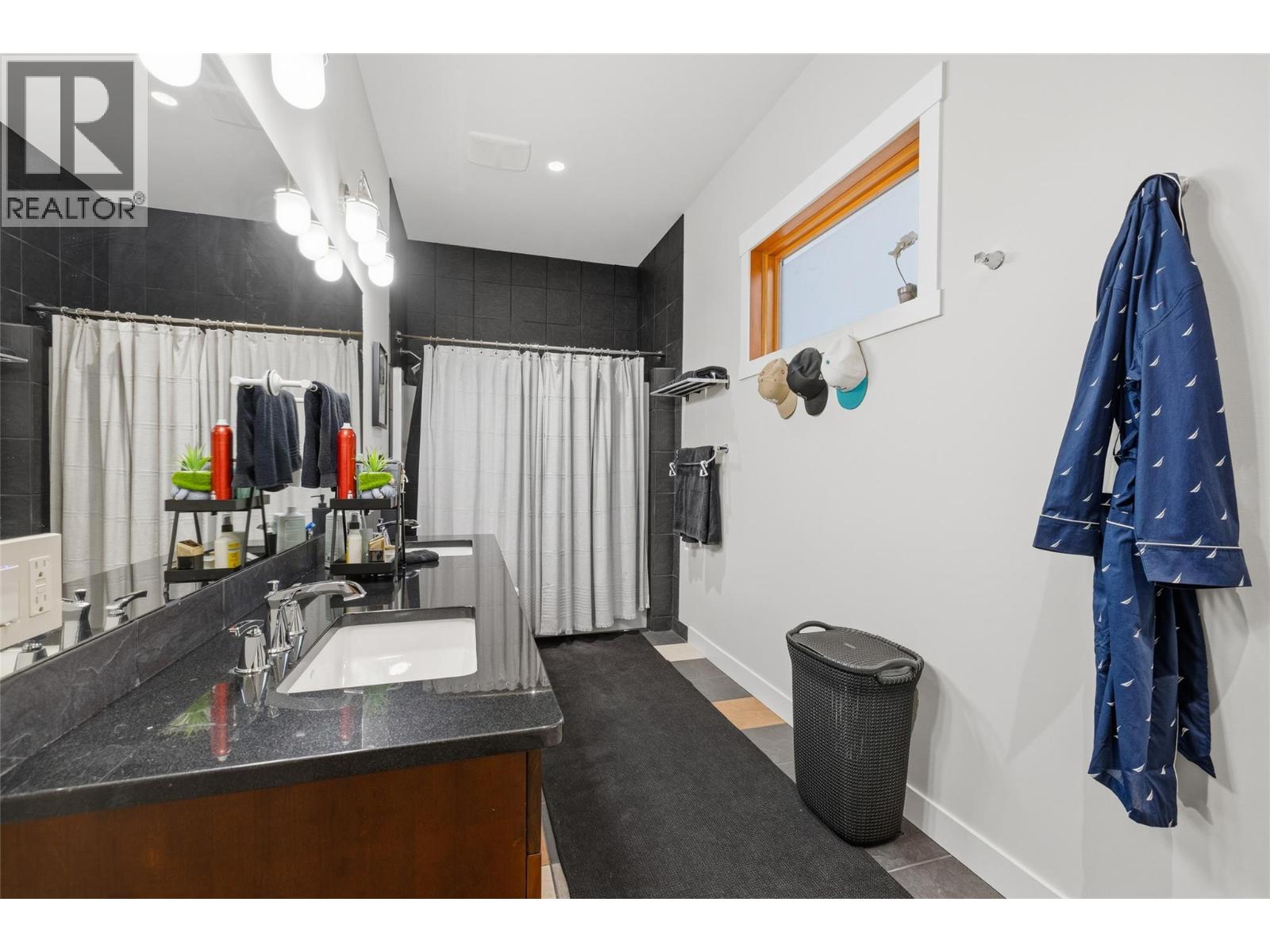 509 Caramillo Court, Kelowna, British Columbia  V1V 2K9 - Photo 48 - 10374577