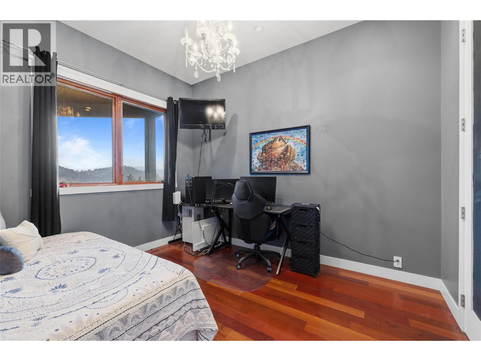 509 Caramillo Court, Kelowna, British Columbia  V1V 2K9 - Photo 49 - 10374577