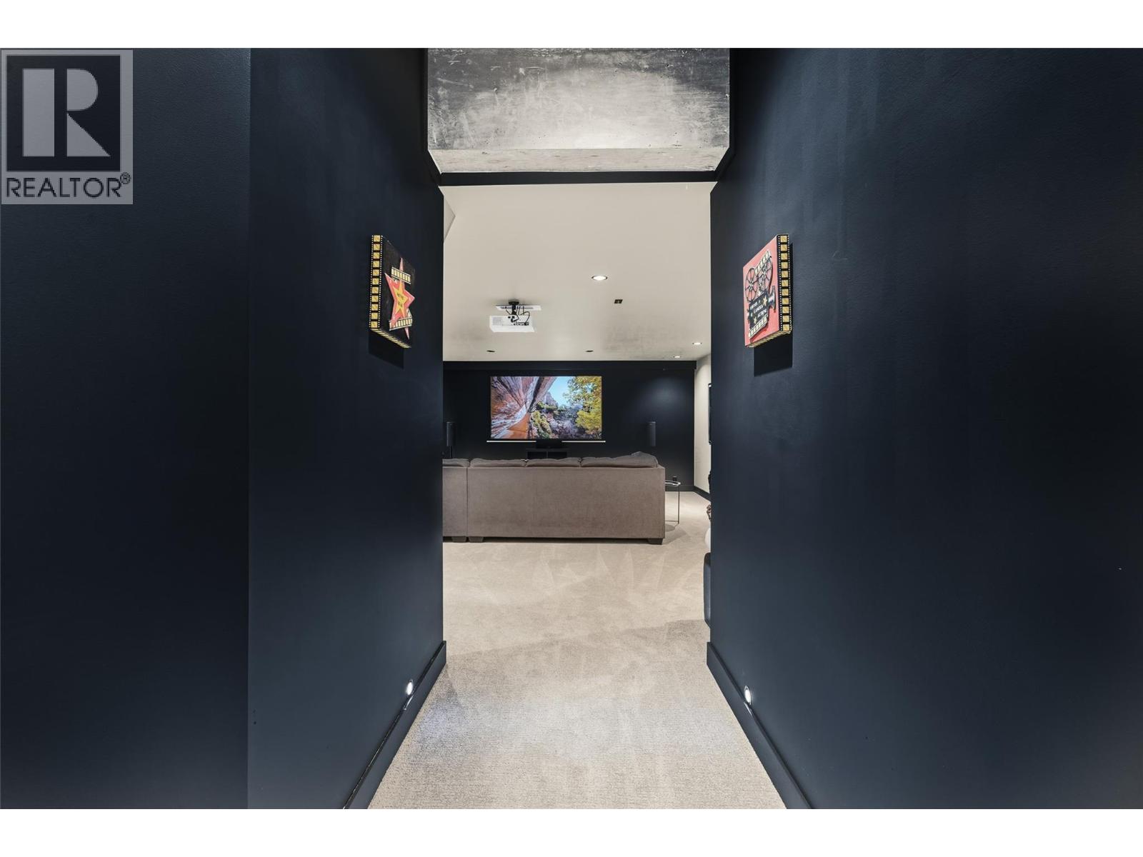 509 Caramillo Court, Kelowna, British Columbia  V1V 2K9 - Photo 50 - 10374577