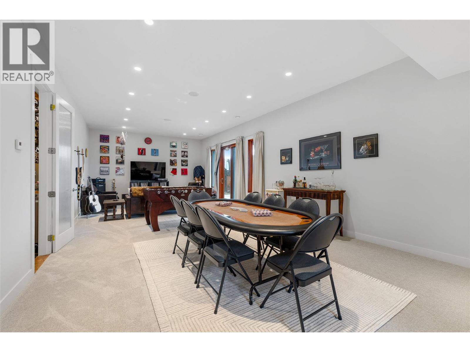 509 Caramillo Court, Kelowna, British Columbia  V1V 2K9 - Photo 54 - 10374577