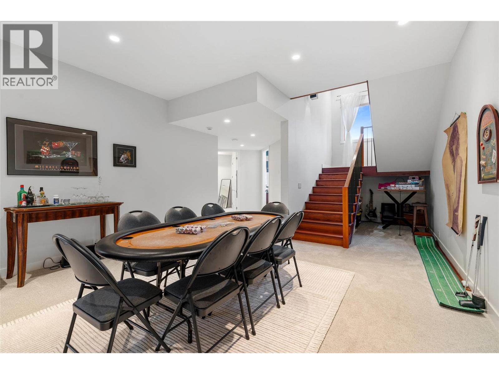509 Caramillo Court, Kelowna, British Columbia  V1V 2K9 - Photo 55 - 10374577
