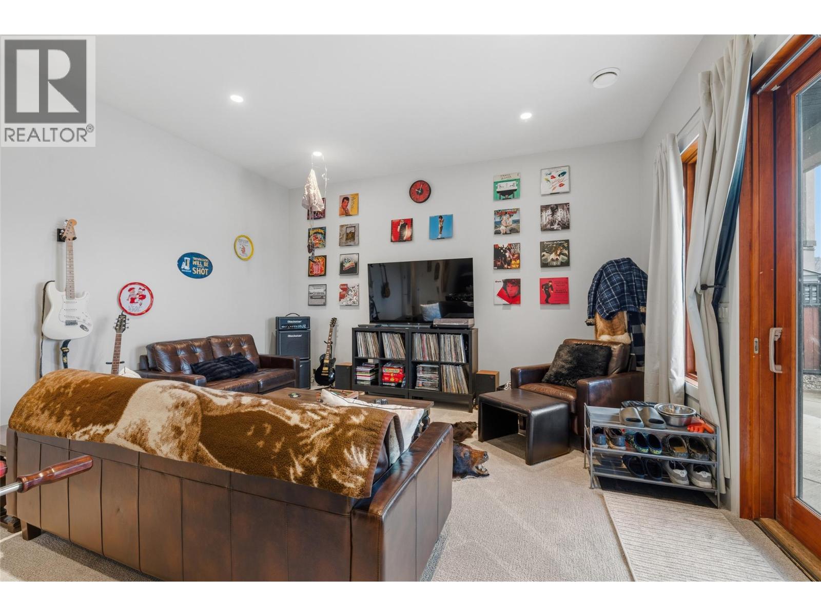 509 Caramillo Court, Kelowna, British Columbia  V1V 2K9 - Photo 58 - 10374577