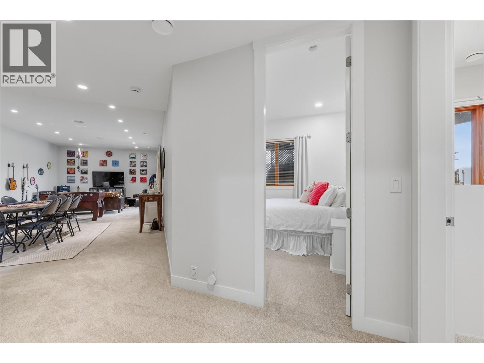 509 Caramillo Court, Kelowna, British Columbia  V1V 2K9 - Photo 60 - 10374577