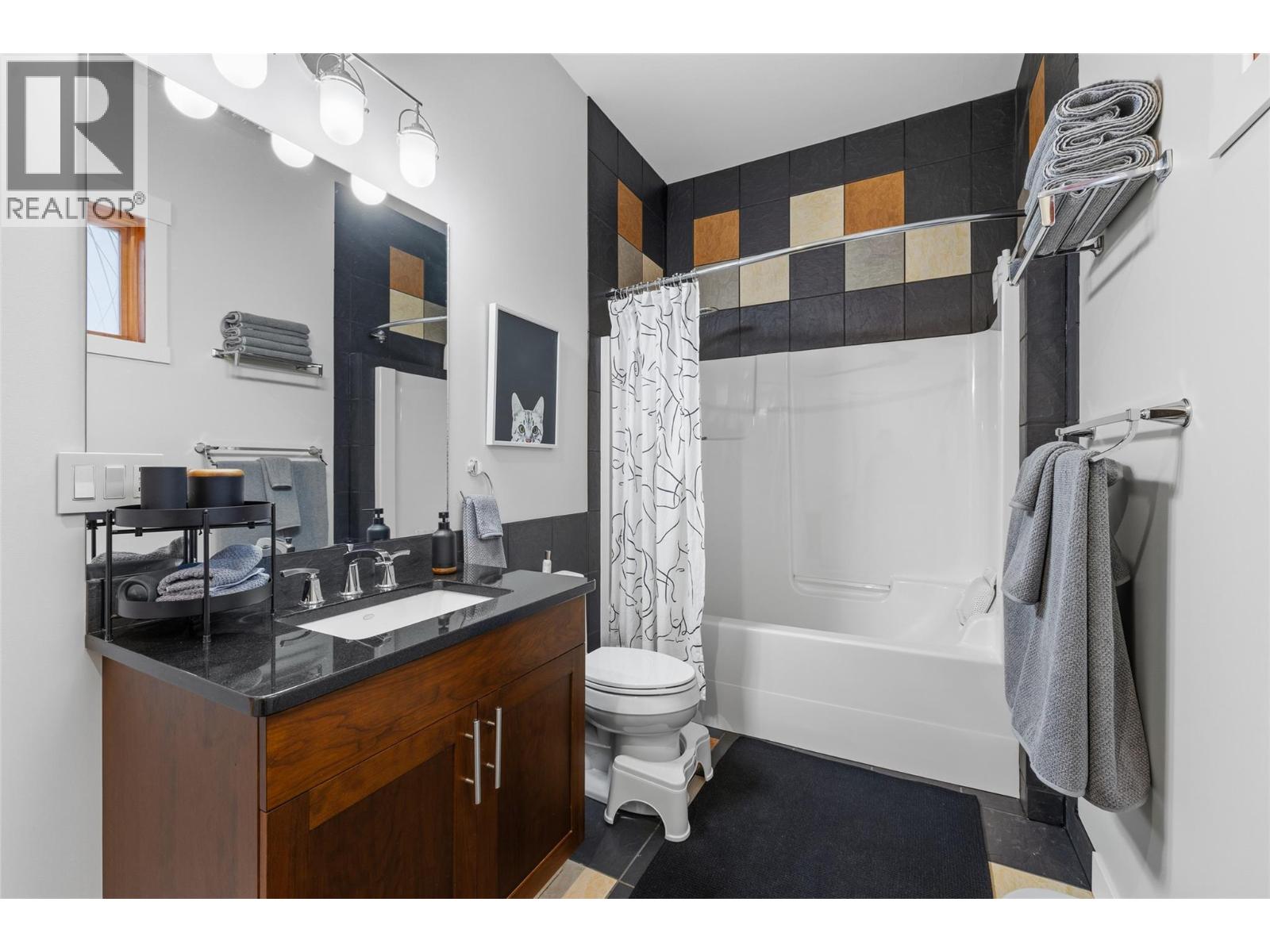 509 Caramillo Court, Kelowna, British Columbia  V1V 2K9 - Photo 63 - 10374577
