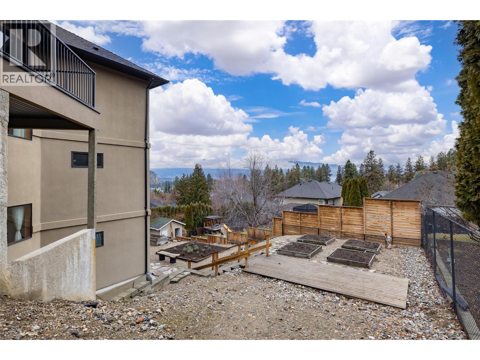 509 Caramillo Court, Kelowna, British Columbia  V1V 2K9 - Photo 67 - 10374577