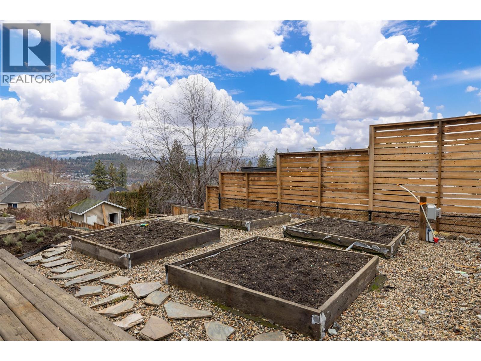 509 Caramillo Court, Kelowna, British Columbia  V1V 2K9 - Photo 68 - 10374577