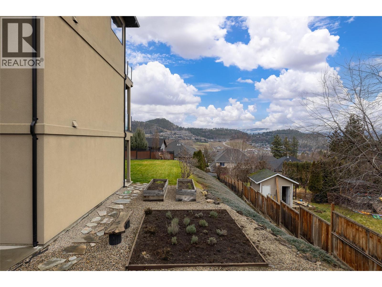 509 Caramillo Court, Kelowna, British Columbia  V1V 2K9 - Photo 69 - 10374577