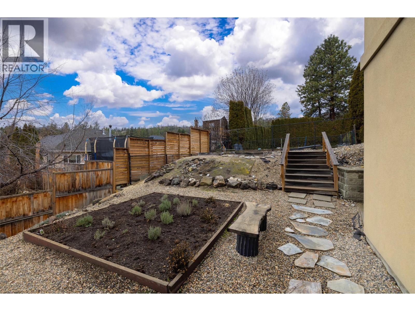 509 Caramillo Court, Kelowna, British Columbia  V1V 2K9 - Photo 70 - 10374577