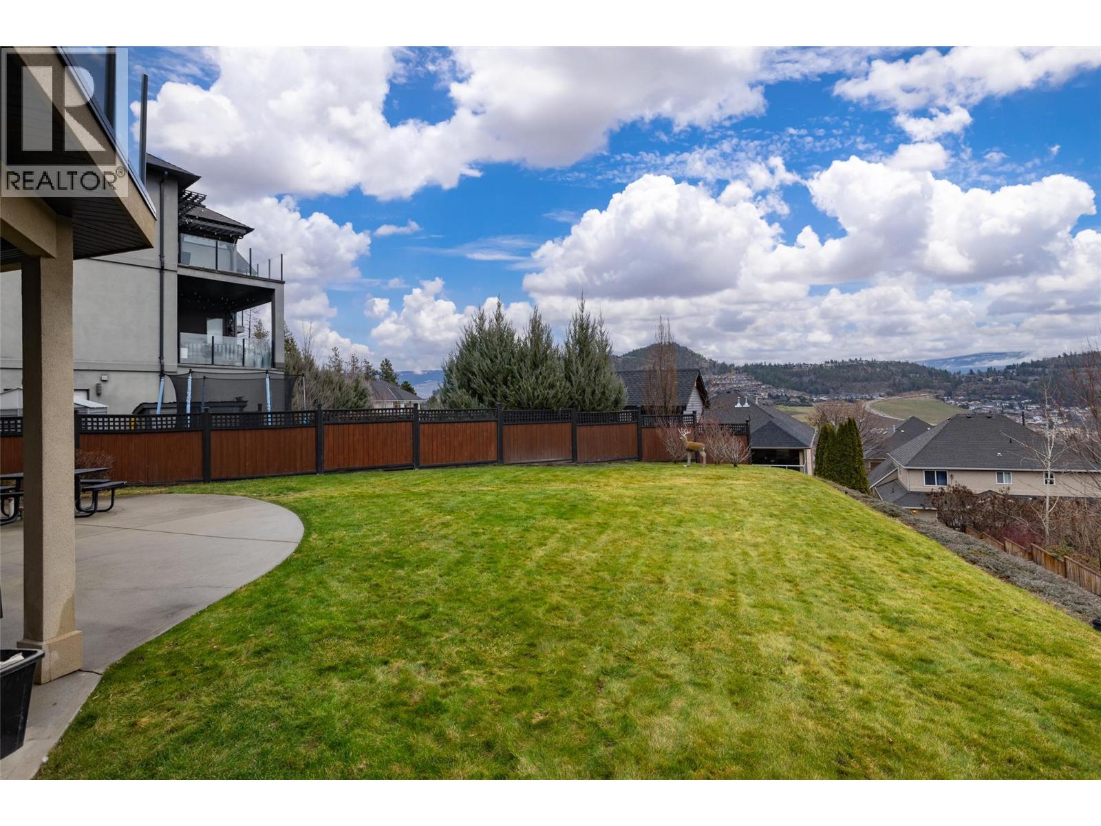 509 Caramillo Court, Kelowna, British Columbia  V1V 2K9 - Photo 71 - 10374577