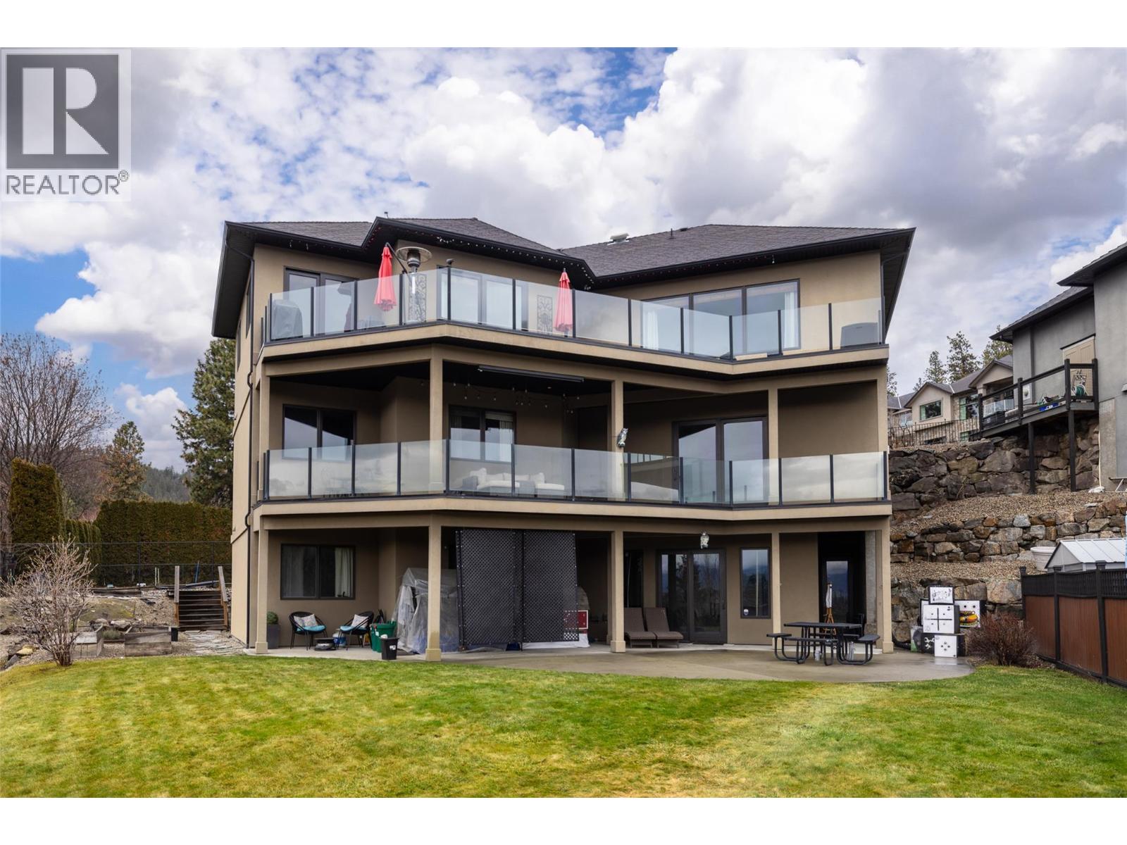 509 Caramillo Court, Kelowna, British Columbia  V1V 2K9 - Photo 72 - 10374577